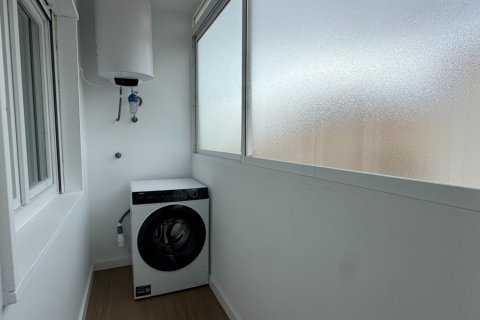 Apartament w Alicante, Hiszpania 2 sypialnie, 70 mkw. nr 151826 – zdjęcie 15