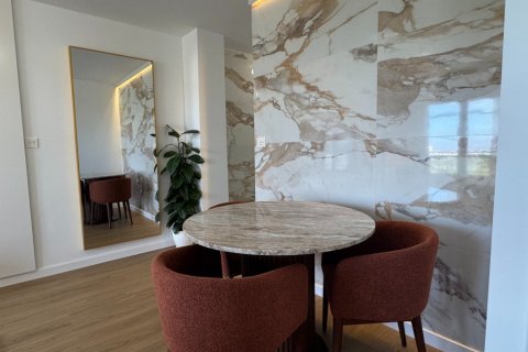 Apartament w Alicante, Hiszpania 2 sypialnie, 70 mkw. nr 151826 – zdjęcie 8