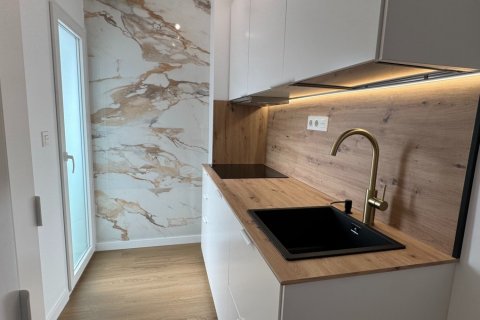 Apartament w Alicante, Hiszpania 2 sypialnie, 70 mkw. nr 151826 – zdjęcie 2