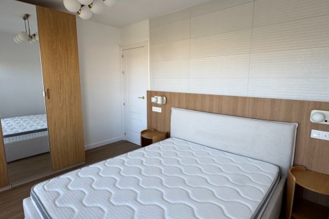 Apartament w Alicante, Hiszpania 2 sypialnie, 70 mkw. nr 151826 – zdjęcie 20