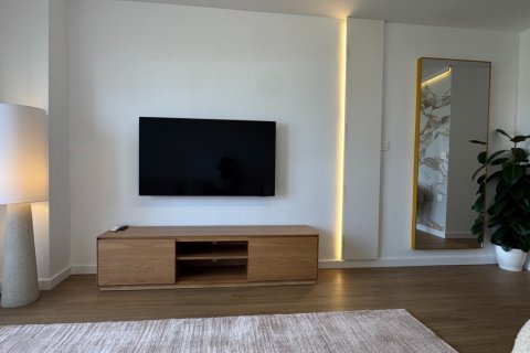 Apartament w Alicante, Hiszpania 2 sypialnie, 70 mkw. nr 151826 – zdjęcie 26