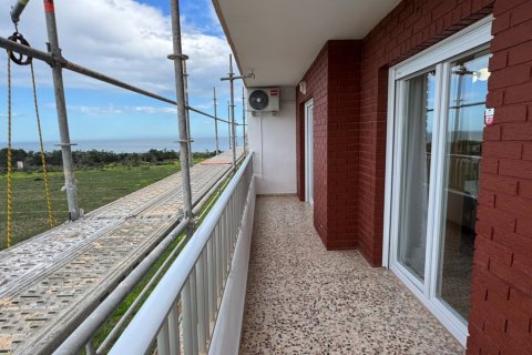 Apartament w Alicante, Hiszpania 2 sypialnie, 70 mkw. nr 151826 – zdjęcie 3