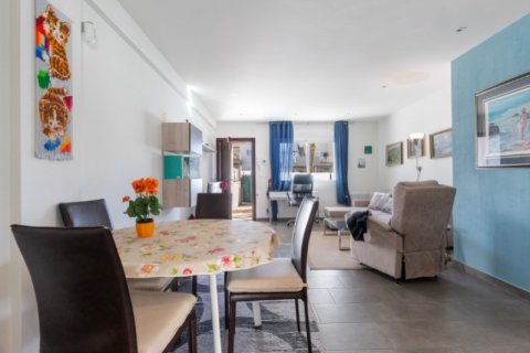 Apartament w Torrevieja, Alicante, Hiszpania 2 sypialnie,  nr 151827 – zdjęcie 10