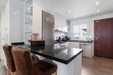 Apartament w Torrevieja, Alicante, Hiszpania 2 sypialnie,  nr 151827 – zdjęcie 11