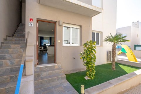 Apartament w Torrevieja, Alicante, Hiszpania 2 sypialnie,  nr 151827 – zdjęcie 20