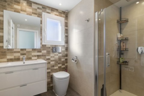 Apartament w Torrevieja, Alicante, Hiszpania 2 sypialnie,  nr 151827 – zdjęcie 15