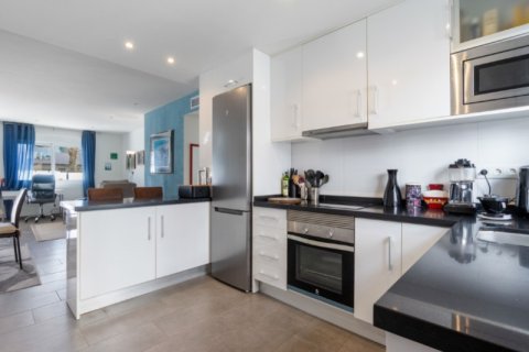 Apartament w Torrevieja, Alicante, Hiszpania 2 sypialnie,  nr 151827 – zdjęcie 14