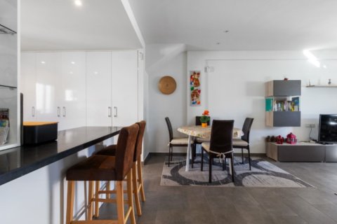 Apartament w Torrevieja, Alicante, Hiszpania 2 sypialnie,  nr 151827 – zdjęcie 12