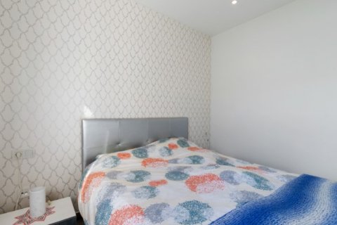 Apartament w Torrevieja, Alicante, Hiszpania 2 sypialnie,  nr 151827 – zdjęcie 19