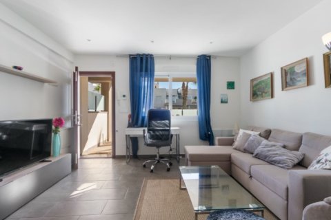 Apartament w Torrevieja, Alicante, Hiszpania 2 sypialnie,  nr 151827 – zdjęcie 7