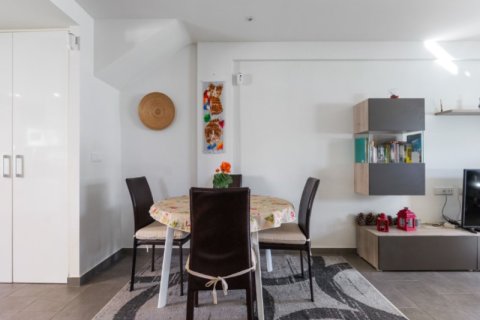 Apartament w Torrevieja, Alicante, Hiszpania 2 sypialnie,  nr 151827 – zdjęcie 9