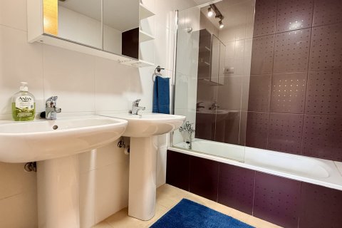 Apartment à vendre à Mar Menor Golf Resort, Murcia, Espagne, 2 chambres, 115 m2 No. 151822 - photo 15