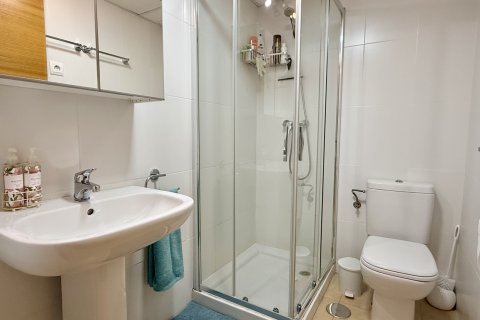 Apartment à vendre à Mar Menor Golf Resort, Murcia, Espagne, 2 chambres, 115 m2 No. 151822 - photo 11