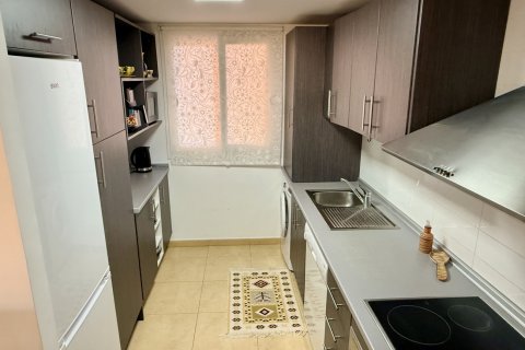 Apartment à vendre à Mar Menor Golf Resort, Murcia, Espagne, 2 chambres, 115 m2 No. 151822 - photo 22