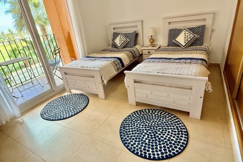 Apartment à vendre à Mar Menor Golf Resort, Murcia, Espagne, 2 chambres, 115 m2 No. 151822 - photo 10