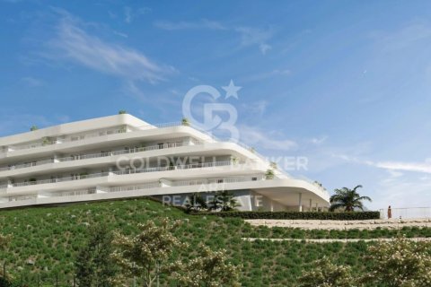 Apartment à vendre à Fuengirola, Malaga, Espagne, 3 chambres, 221 m2 No. 179058 - photo 20