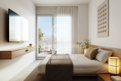 Apartment à vendre à Fuengirola, Malaga, Espagne, 3 chambres, 221 m2 No. 179058 - photo 4