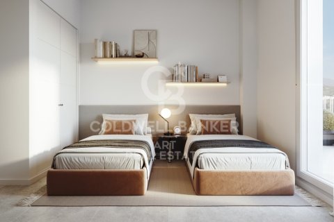 Apartment à vendre à Fuengirola, Malaga, Espagne, 3 chambres, 221 m2 No. 179058 - photo 6
