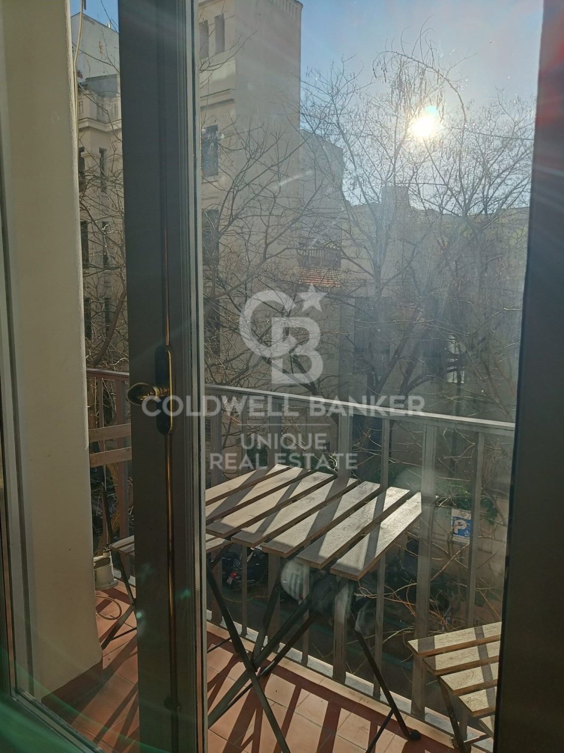 Apartament w Madrid, Hiszpania 3 sypialnie, 115 mkw. nr 179055