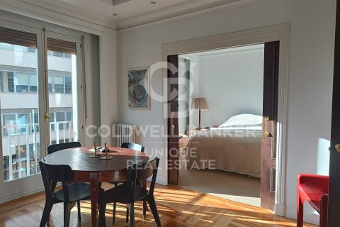 Apartment à vendre à Madrid, Espagne, 3 chambres, 115 m2 No. 179055 - photo 9