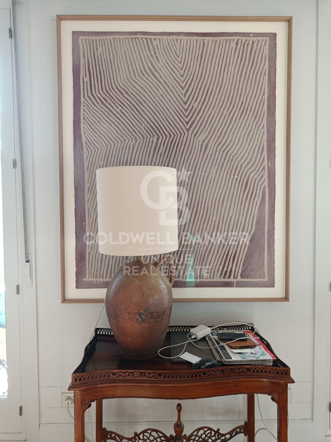 Apartament w Madrid, Hiszpania 3 sypialnie, 115 mkw. nr 179055