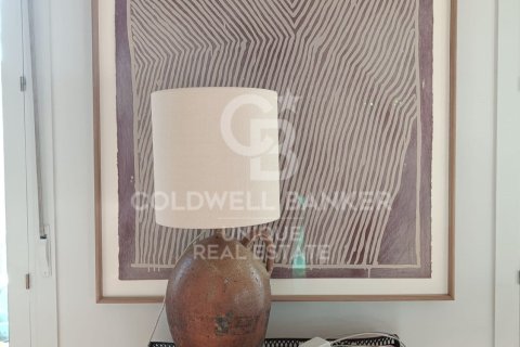 Apartment à vendre à Madrid, Espagne, 3 chambres, 115 m2 No. 179055 - photo 8