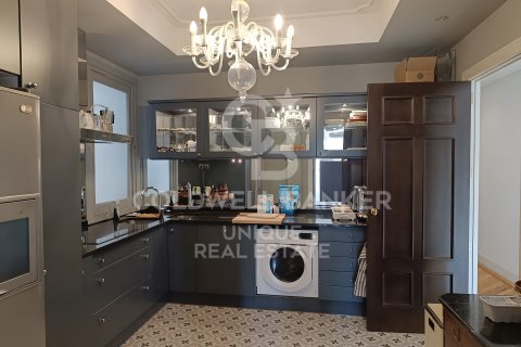 Apartment à vendre à Madrid, Espagne, 3 chambres, 115 m2 No. 179055 - photo 16