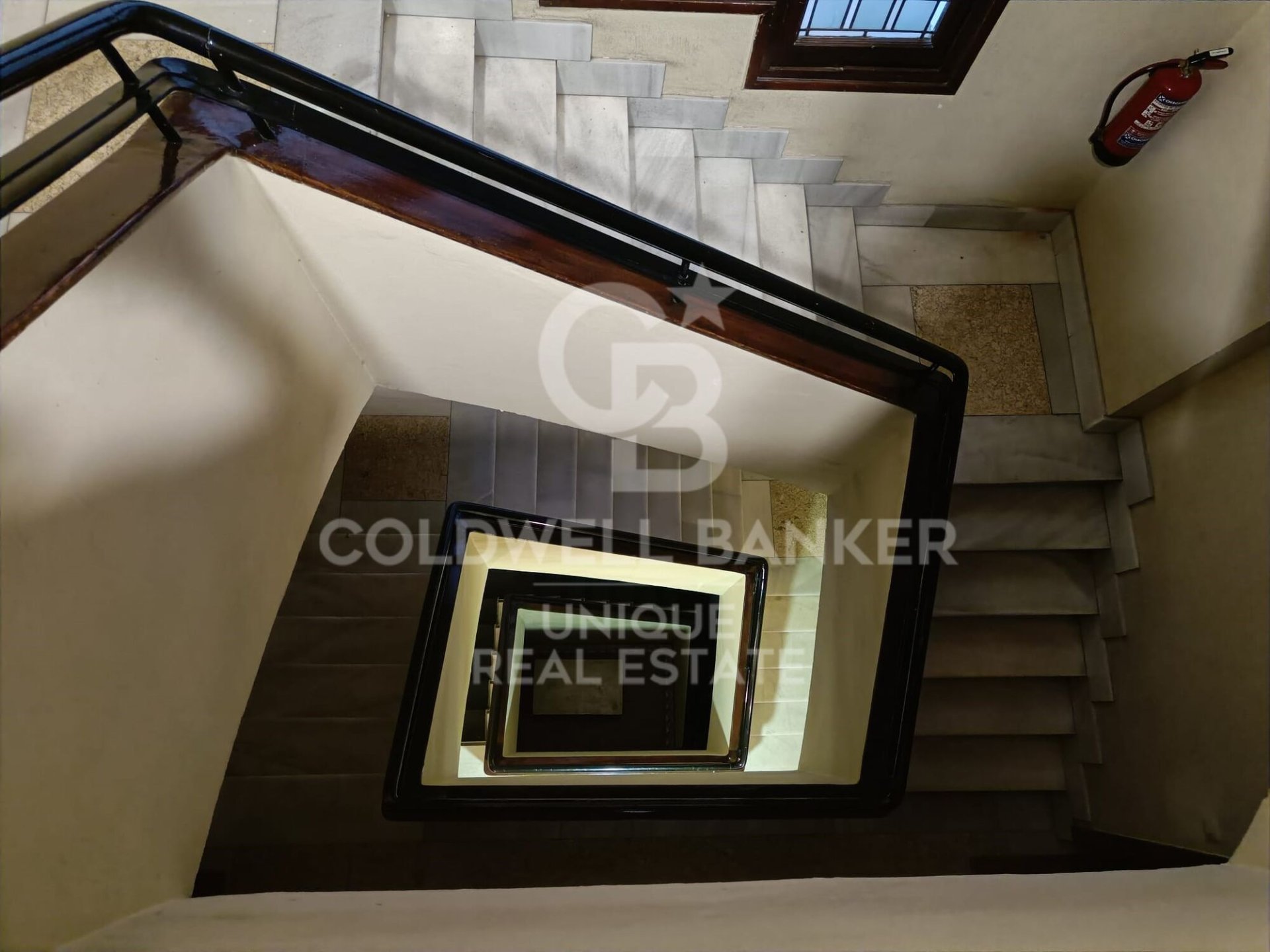 Apartament w Madrid, Hiszpania 3 sypialnie, 115 mkw. nr 179055
