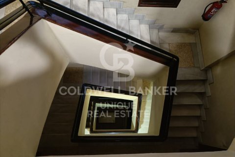 Apartment à vendre à Madrid, Espagne, 3 chambres, 115 m2 No. 179055 - photo 20