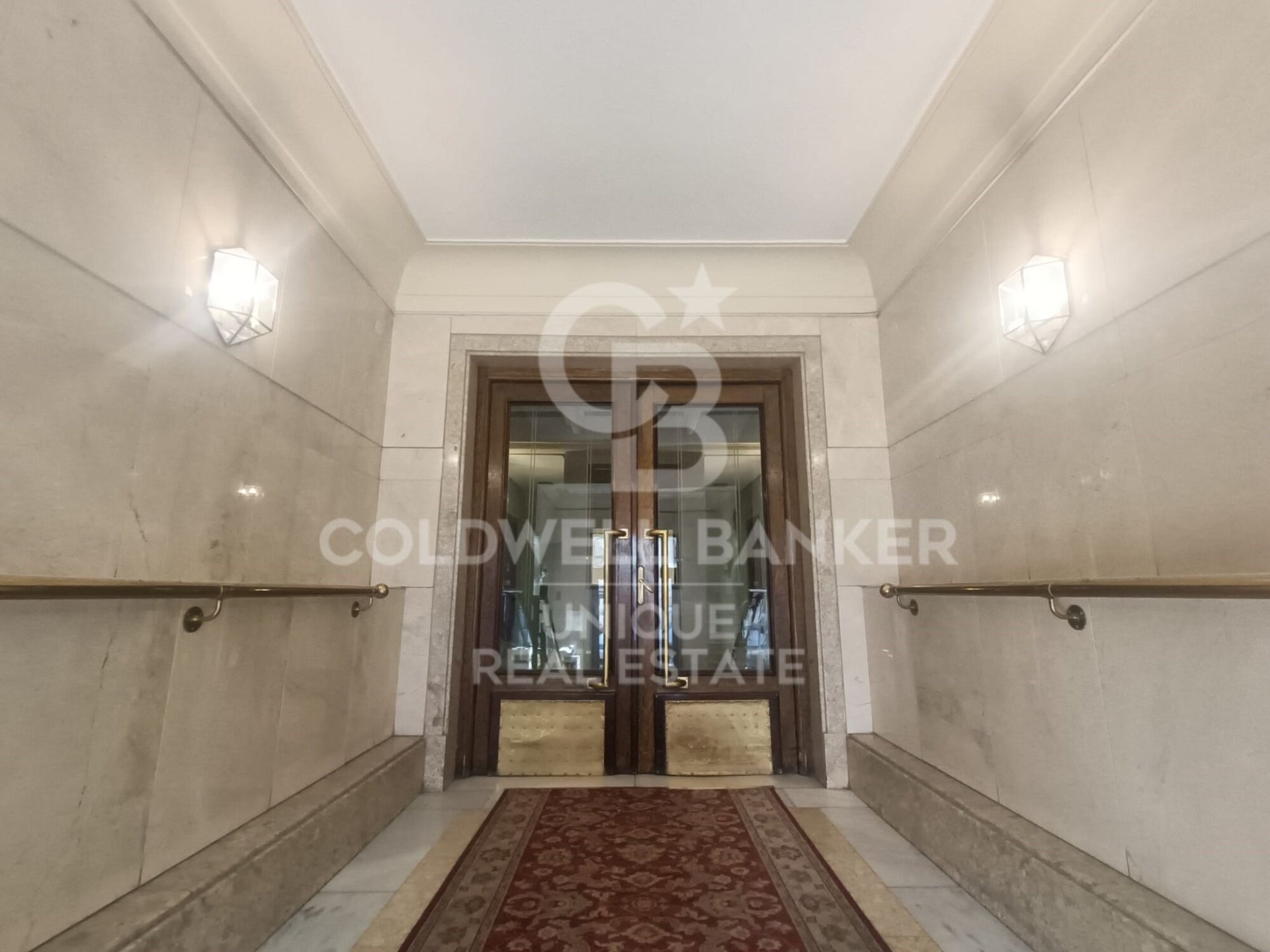 Apartament w Madrid, Hiszpania 3 sypialnie, 115 mkw. nr 179055