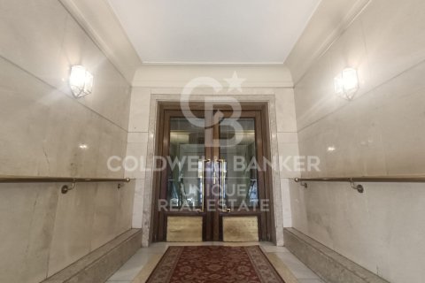 Apartment à vendre à Madrid, Espagne, 3 chambres, 115 m2 No. 179055 - photo 23