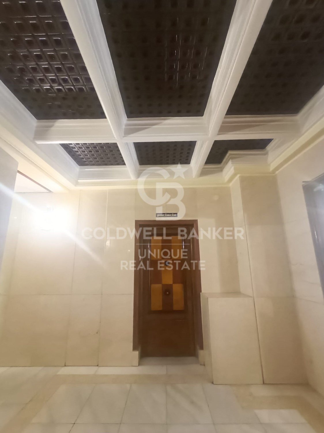 Apartament w Madrid, Hiszpania 3 sypialnie, 115 mkw. nr 179055