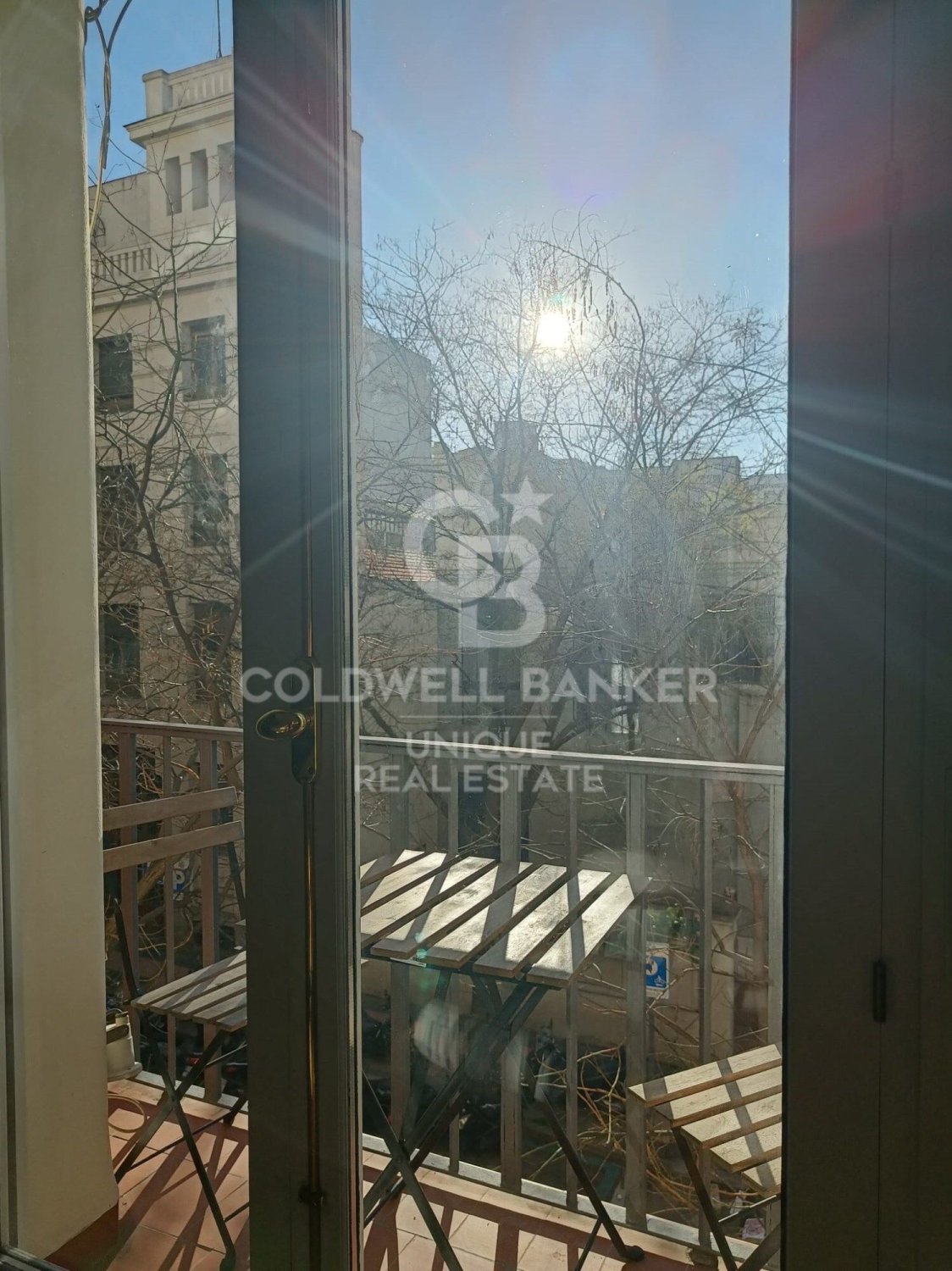 Apartament w Madrid, Hiszpania 3 sypialnie, 115 mkw. nr 179055