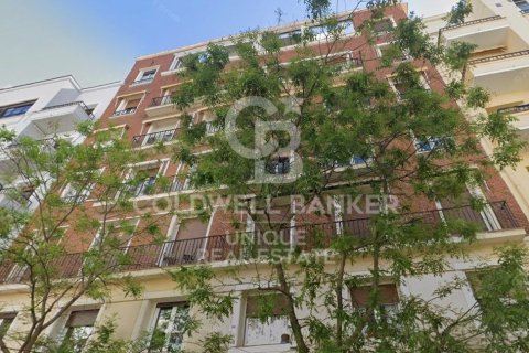 Apartment à vendre à Madrid, Espagne, 3 chambres, 115 m2 No. 179055 - photo 19