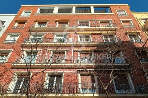 Apartment à vendre à Madrid, Espagne, 3 chambres, 115 m2 No. 179055 - photo 24