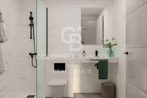 Apartment à vendre à Fuengirola, Malaga, Espagne, 3 chambres, 193 m2 No. 179059 - photo 13