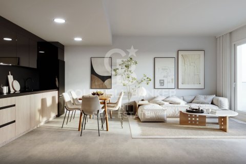 Apartment à vendre à Fuengirola, Malaga, Espagne, 3 chambres, 193 m2 No. 179059 - photo 3