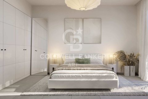 Apartment à vendre à Fuengirola, Malaga, Espagne, 3 chambres, 193 m2 No. 179059 - photo 12