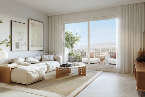 Apartment à vendre à Fuengirola, Malaga, Espagne, 3 chambres, 193 m2 No. 179059 - photo 9