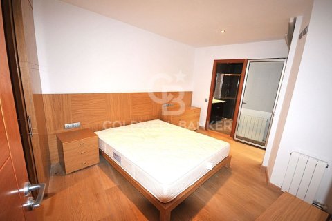 Apartment à vendre à Barcelona, Espagne, 3 chambres, 80 m2 No. 179056 - photo 14
