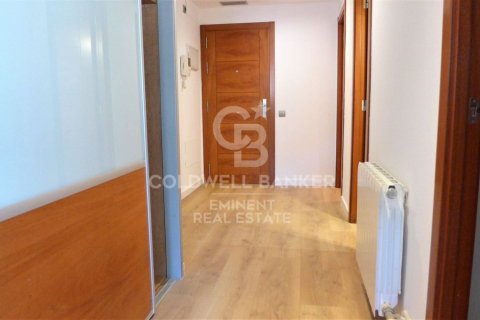 Apartment à vendre à Barcelona, Espagne, 3 chambres, 80 m2 No. 179056 - photo 13
