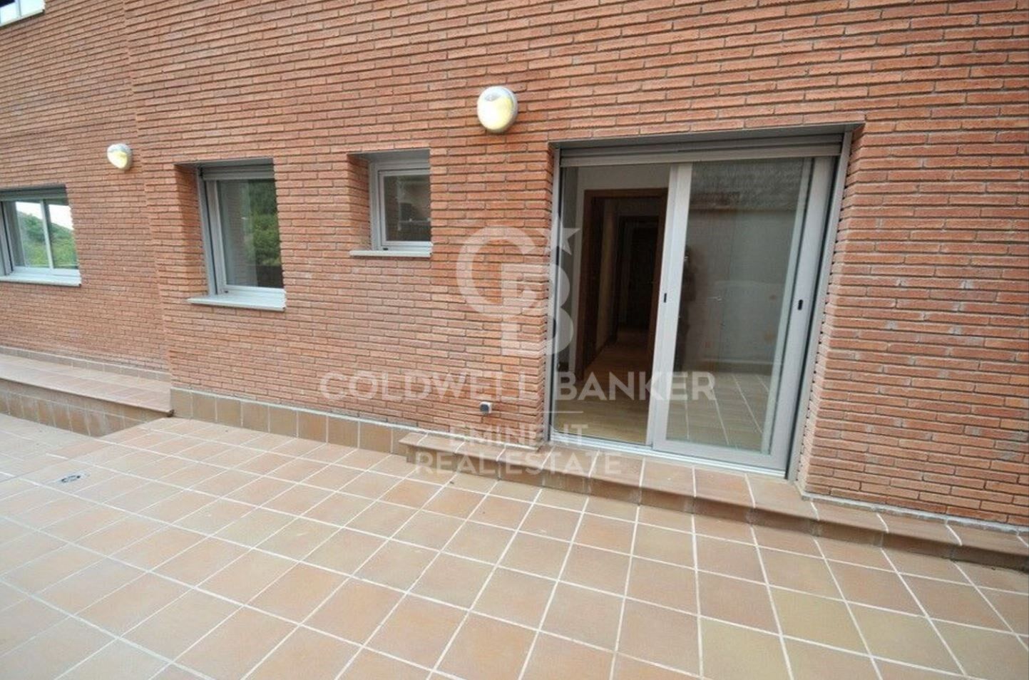 Apartment in Barcelona, Spain 3 bedrooms, 80 sq.m. No. 179056
