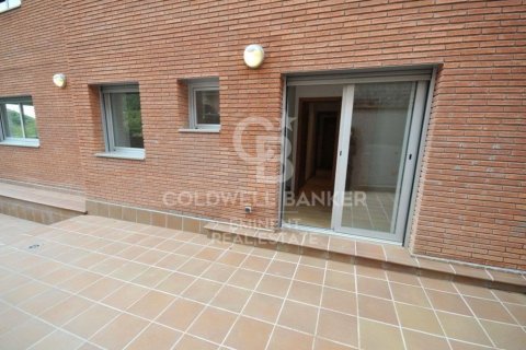 Apartment à vendre à Barcelona, Espagne, 3 chambres, 80 m2 No. 179056 - photo 5