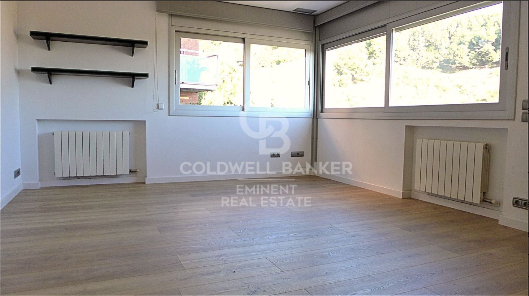 Apartment in Barcelona, Spain 3 bedrooms, 80 sq.m. No. 179056