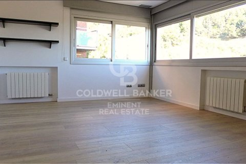 Apartment à vendre à Barcelona, Espagne, 3 chambres, 80 m2 No. 179056 - photo 6