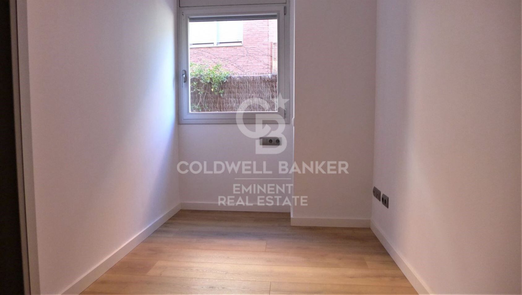 Apartment in Barcelona, Spain 3 bedrooms, 80 sq.m. No. 179056
