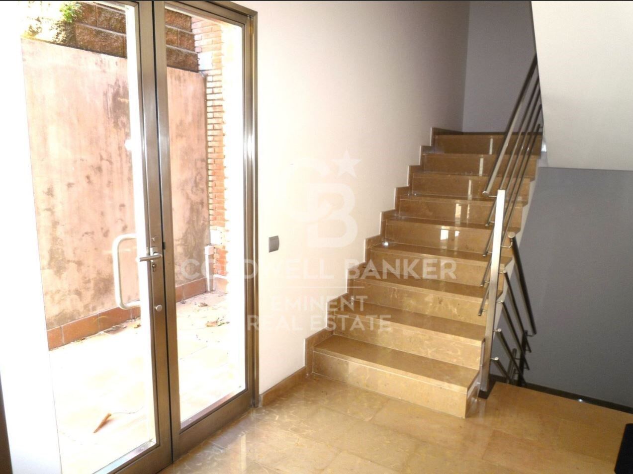 Apartment in Barcelona, Spain 3 bedrooms, 80 sq.m. No. 179056