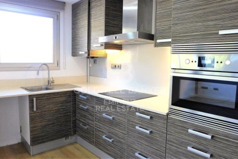Apartment à vendre à Barcelona, Espagne, 3 chambres, 80 m2 No. 179056 - photo 9