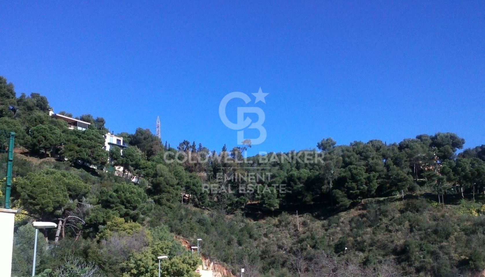 Apartment in Barcelona, Spain 3 bedrooms, 80 sq.m. No. 179056
