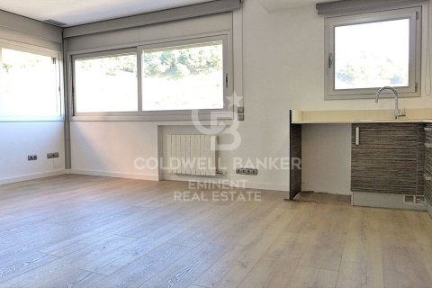 Apartment à vendre à Barcelona, Espagne, 3 chambres, 80 m2 No. 179056 - photo 7